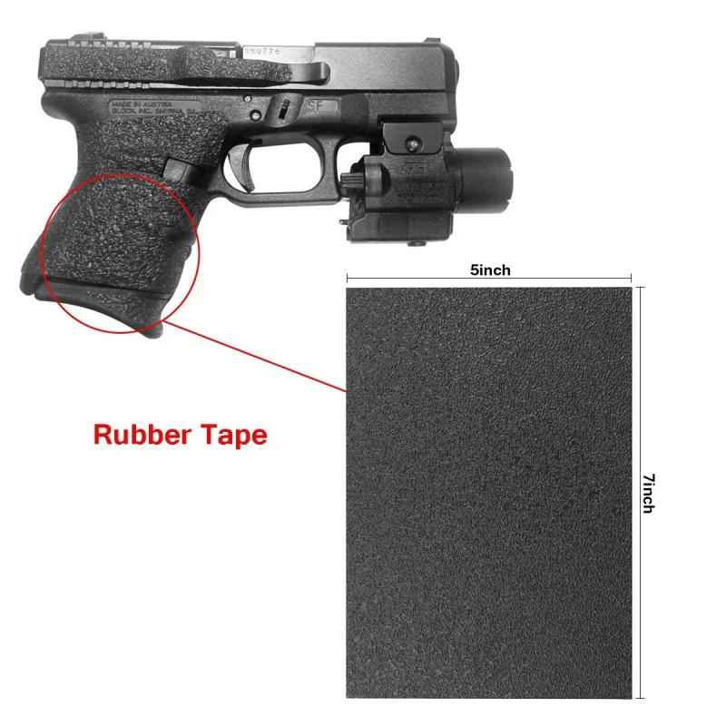 Kaymaz Sapları Malzeme Levha K - Tape Gun Dispenser incelemesi ve fiyatı