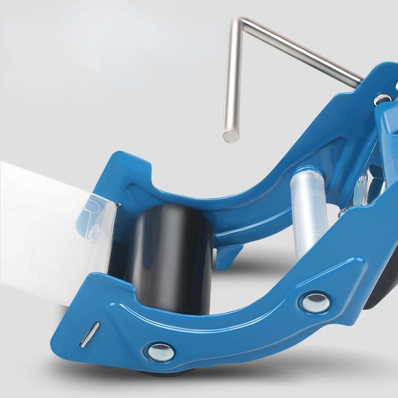 Rahat Saplı Bant Dağıtıcı Kutu - Tape Gun Dispenser incelemesi ve fiyatı