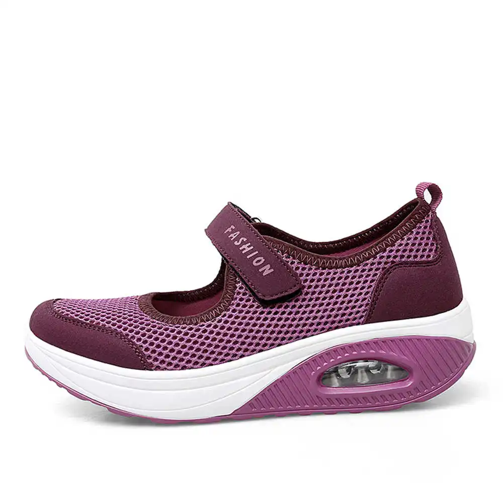 36-41 Demi-sezon Renkli Spor A - Tech Office Outfits Men incelemesi ve fiyatı