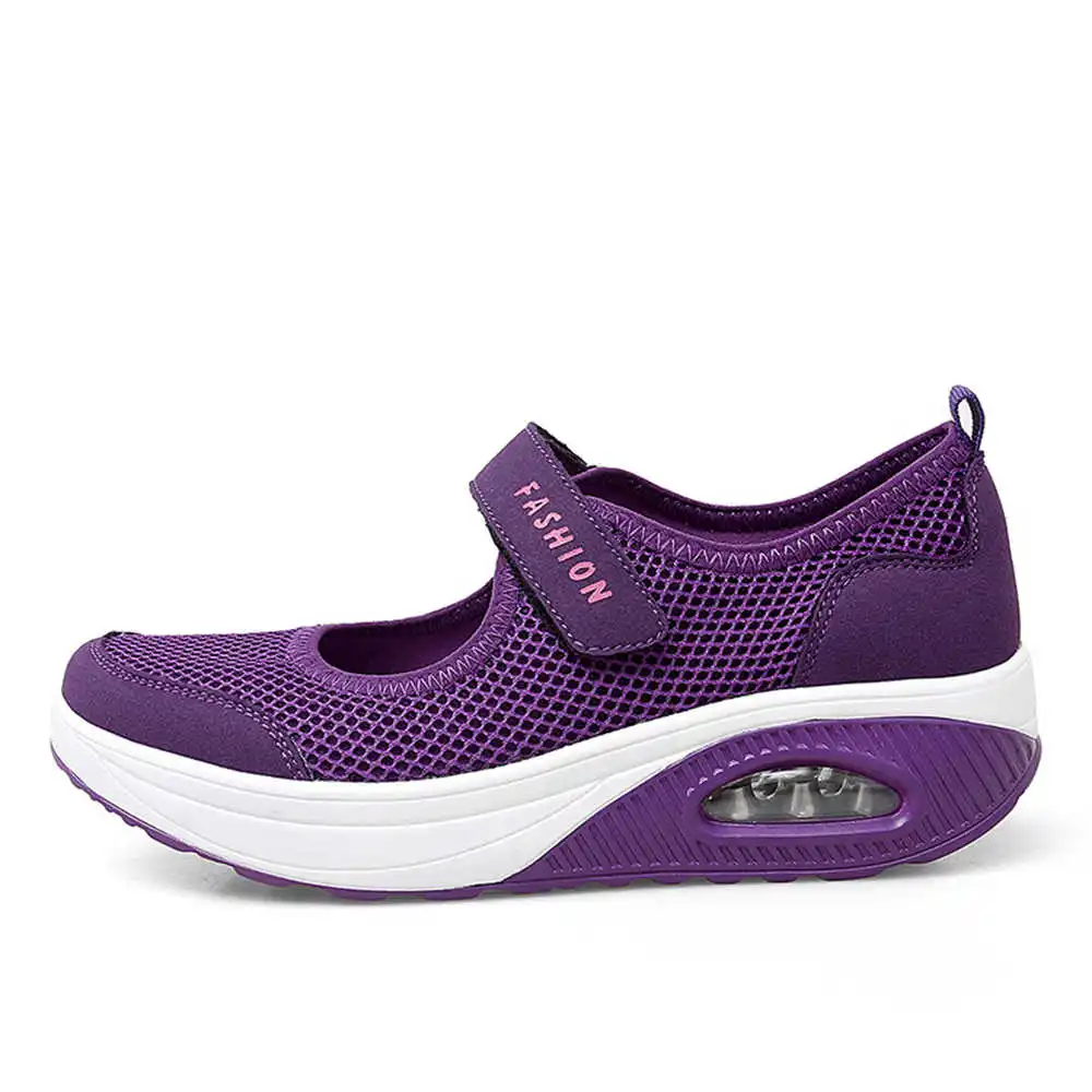 36-41 Demi-sezon Renkli Spor A - Tech Office Outfits Men incelemesi ve fiyatı