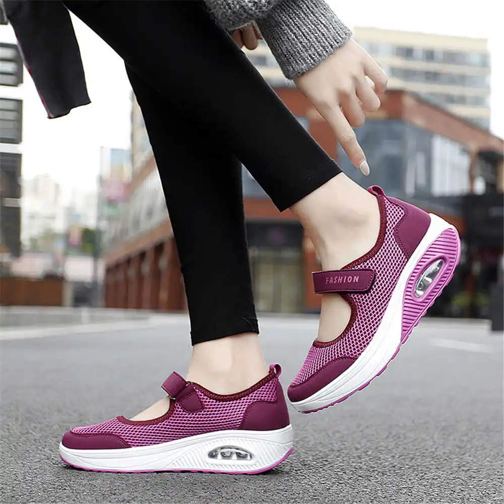 36-41 Demi-sezon Renkli Spor A - Tech Office Outfits Men incelemesi ve fiyatı