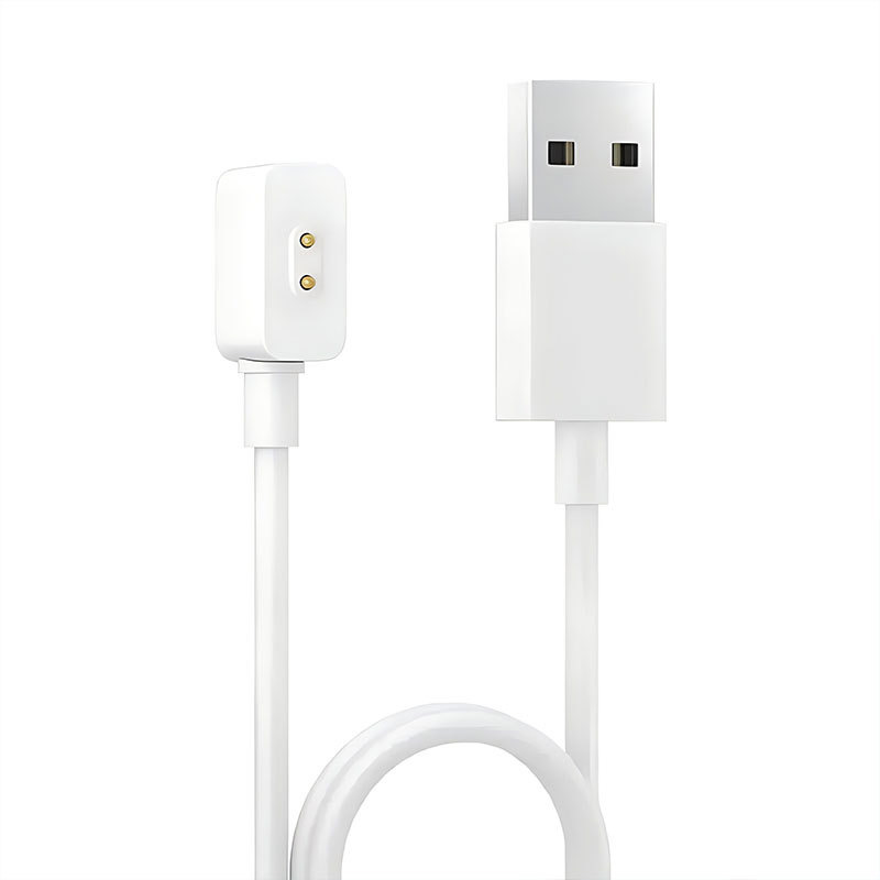 Xiaomi Akıllı Bant 8 için Many - Usb Extender Active incelemesi ve fiyatı